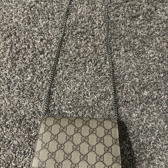 Gucci mini - Picture 3 of 5